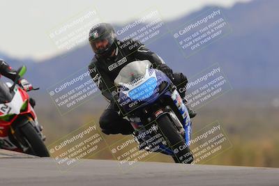 media/Mar-20-2023-Moto Forza (Mon) [[d0bbc59e78]]/3-C Group (Red)/Session 4 (Turn 9)/